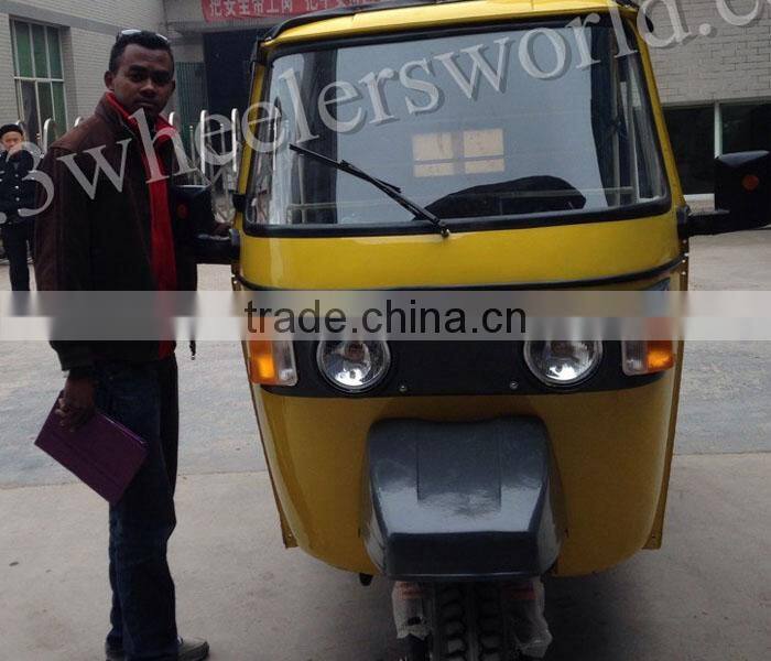 2014 newest design bajaj pulsar spare part/bajaj auto rickshaw price in India