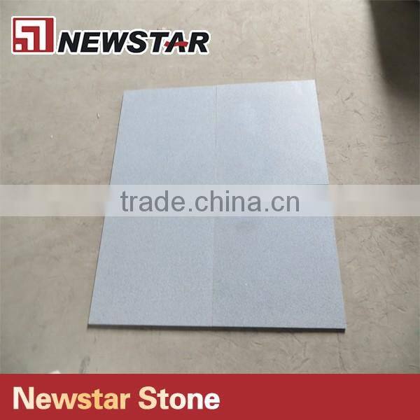 Light Color Granite China Grey Granite Prefab Table Tops