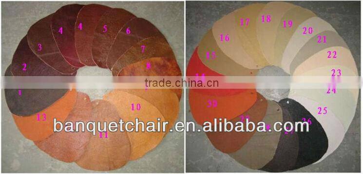 Good and cheap chiavari chair cushion