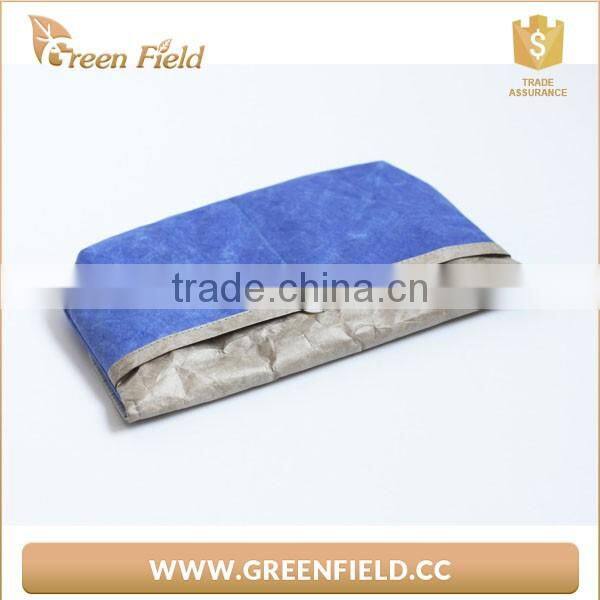 Personalized Tyvek Paper Small Bag Tyvek Crossbody Bag