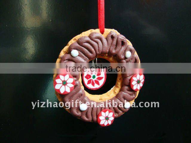 wholesale pretty beautiful luxury gift