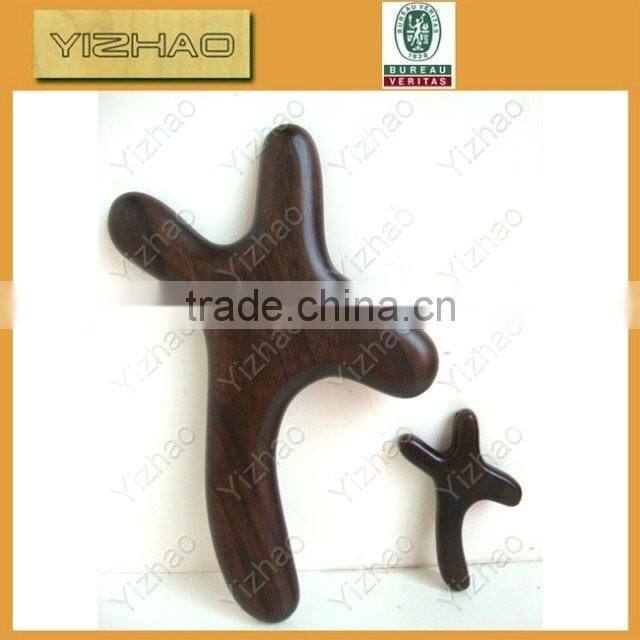Beautiful Christian Religious Small Wooden Crosses (YZ WC201266)