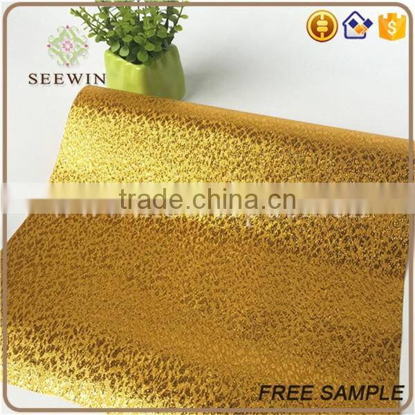 fabric mesh tube rolls and mesh netting roll