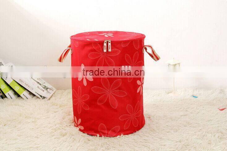 oxford colorful laundry hamper bags for laundry