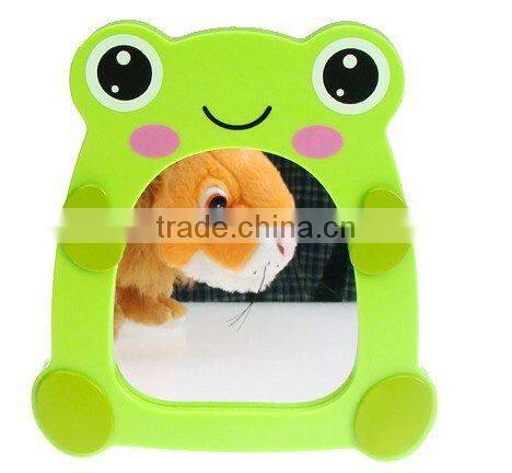 Supply cosmetic mirror