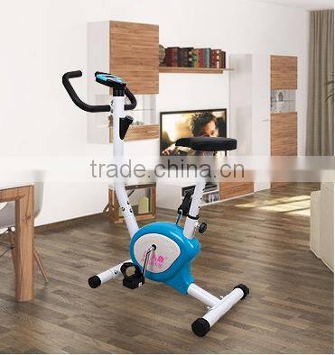 wholesale stock small order Indoor losing weight exercise bikes