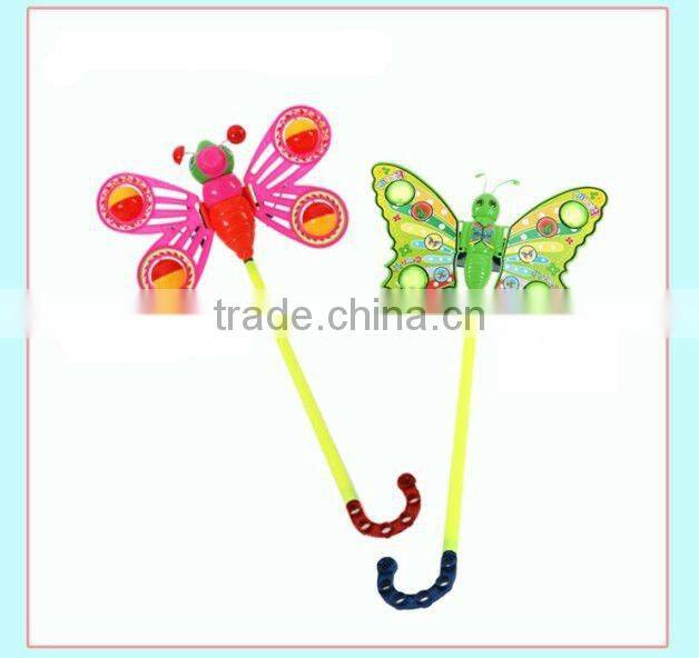 Supply fashion plastic kid carts toys small order