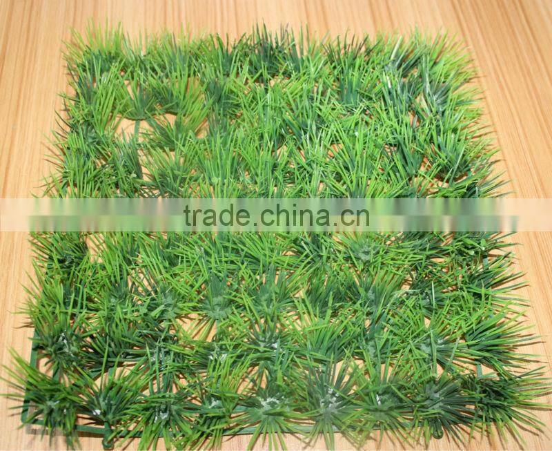 landscaping grass,artificial/fake sod,simulation Turf Synthetic grass