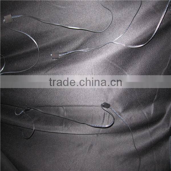 mandap sale india / lighting mandap / wedding mandap new design