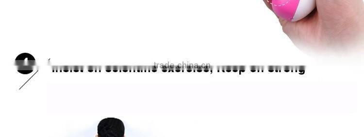 2016 New Sexy masturbation cup toys for male