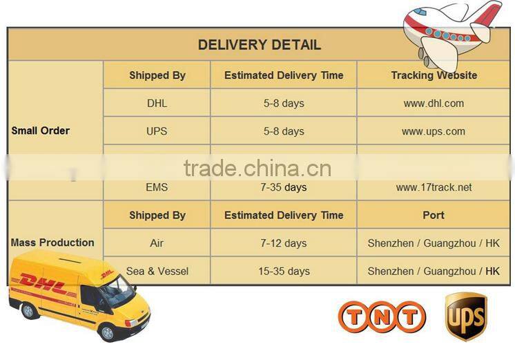 Professional producer preserved boxwood topiary bonsai