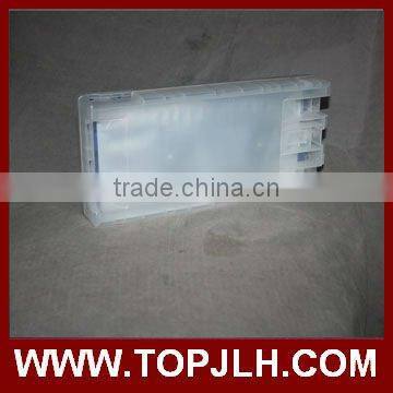 1900ml Large capacity Refillable cartridge For Epson GS6000 Compatible Ink Cartridge