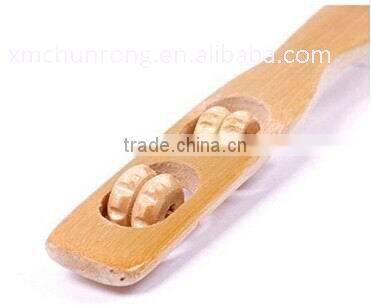 bamboo back scratcher bamboo massage stick