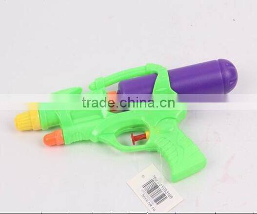 plastic water gun toys