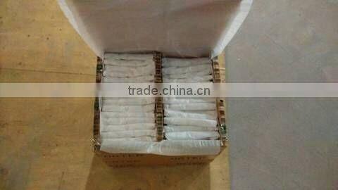 clear crystal bead jewelry