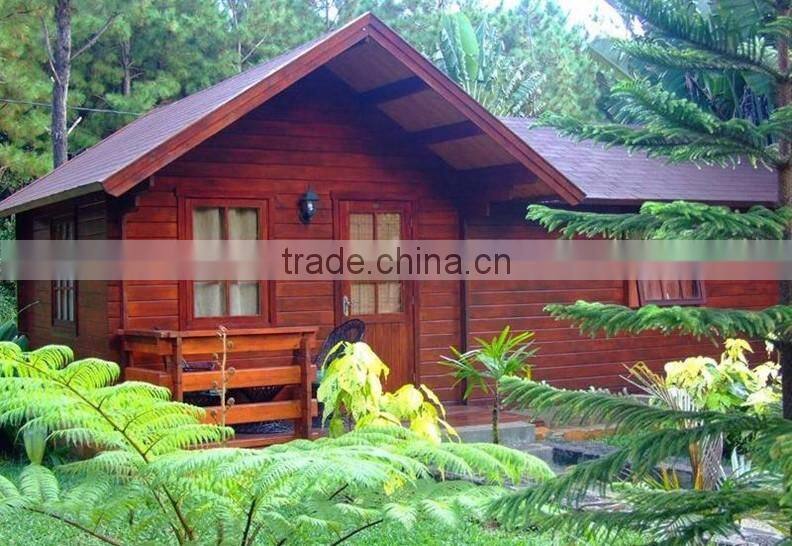 cheap prefab wood house prefab houses made in china prefabricated wood houses