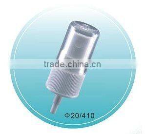 spray pen for perfume