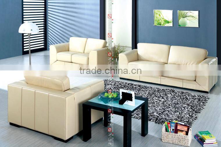 cheap leather sofa, 2013 new design modern living room corner sofa, italian style sofa cum bed design 943