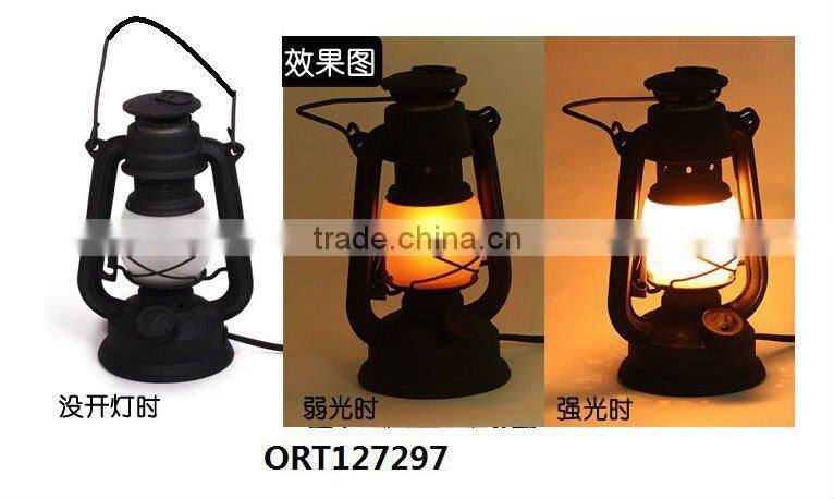 high quality glass lamp shade