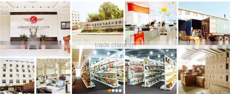 New Design Flared White Ceramic Porcelain Coffee Mug