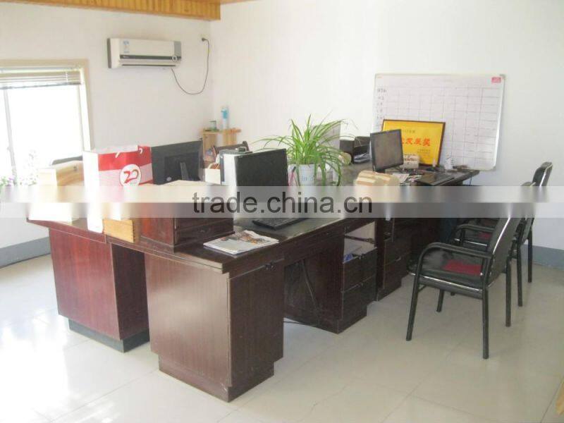 breakfast small beech wood cutting board