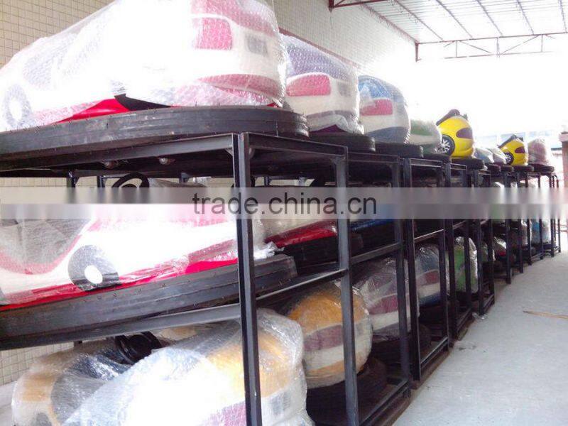 Professional factory manufacture amusement rides pirate ship for sale