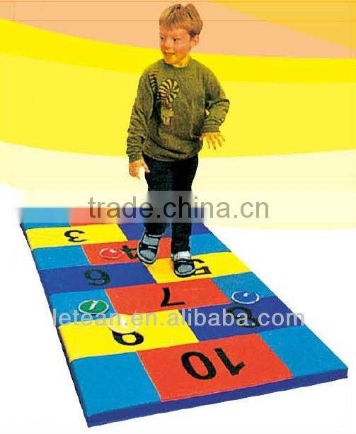 dolls house for sale LT-2180G