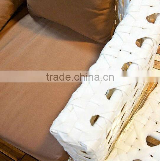 outdoor sofa set AK1334