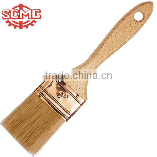 Best Selling Suitable for South Europe paint brush
