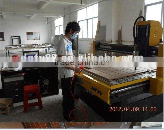 Special Vacuum forming plastic display stand