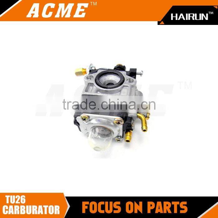 NEW Products Wholesale TU26 Carburator spare parts