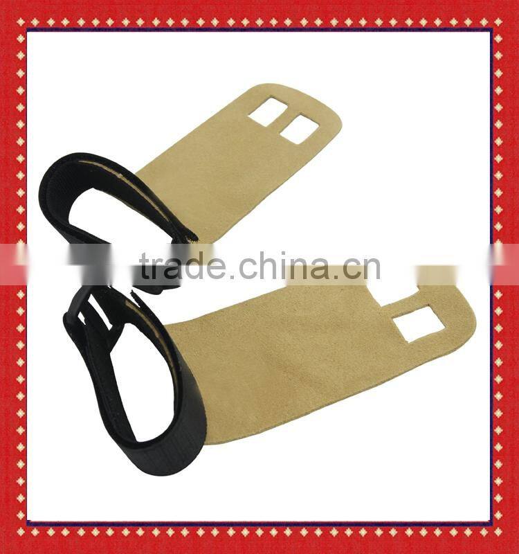 Crossfit Grip Hand Weights Gloves Pull Up Protector Para Weight Lifting Gloves Pesas