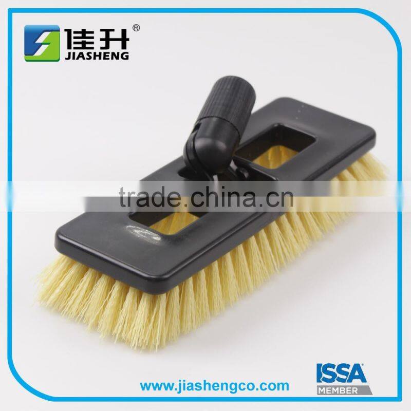 Commercial Plastic Univesal Scrub Brush 5720300220001