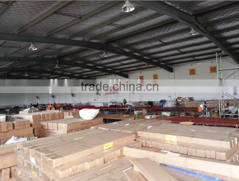 decorated handle ---- extension pole for painting