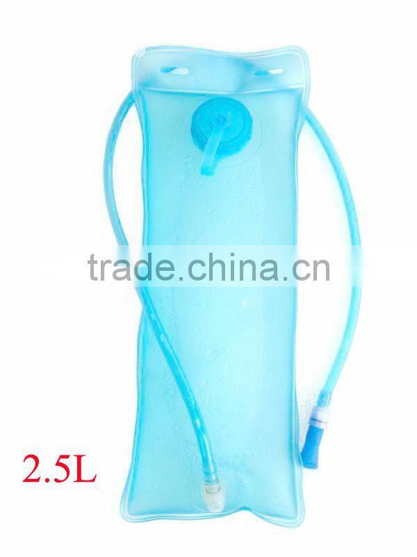 Camping Hydration Backpack Cheap