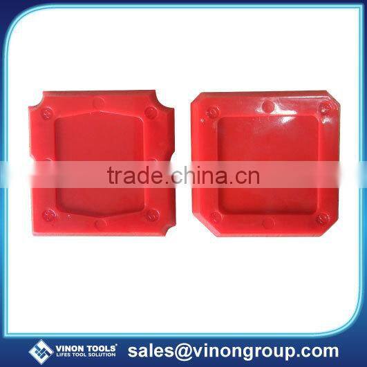 Silicone Remover and grout finisher Kit