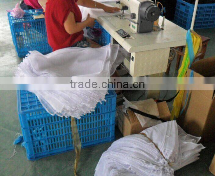 (Factory Manufacture!)KING FITNESS Training Use Power Running Speed Parachute