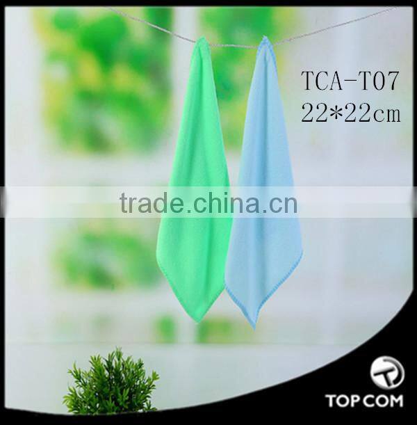 towel original silk bath towel fabric of the microfiber