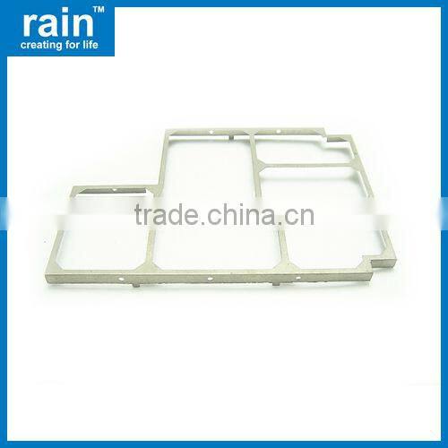 mobile phone accessory shield case