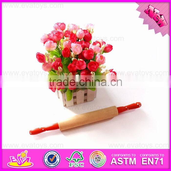 2016 new products wooden cooking utensil for cooking,household wooden cooking utensil,cheap wooden cooking utensil W02B032