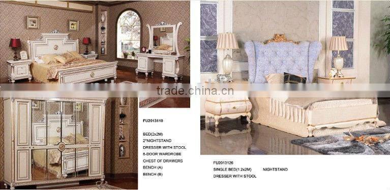 2013 new design european design wood shoe cabinet
