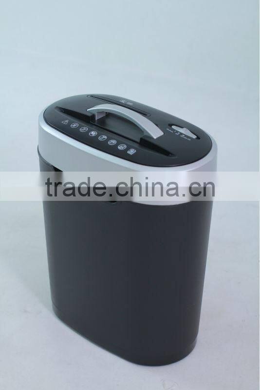 newest electricity industrial paper shredder