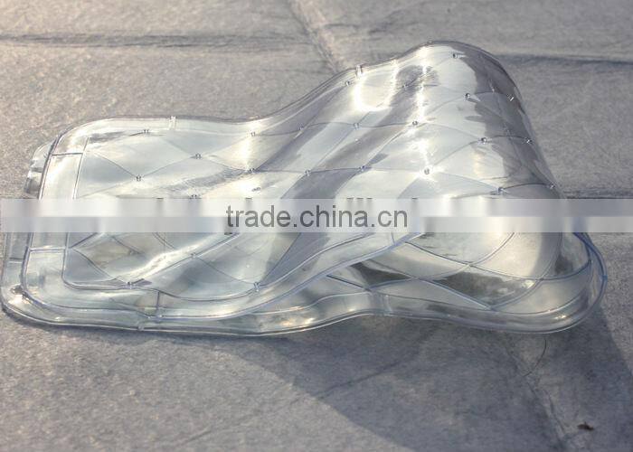 rubber floor badminton floor mat disposable absorbent floor mat