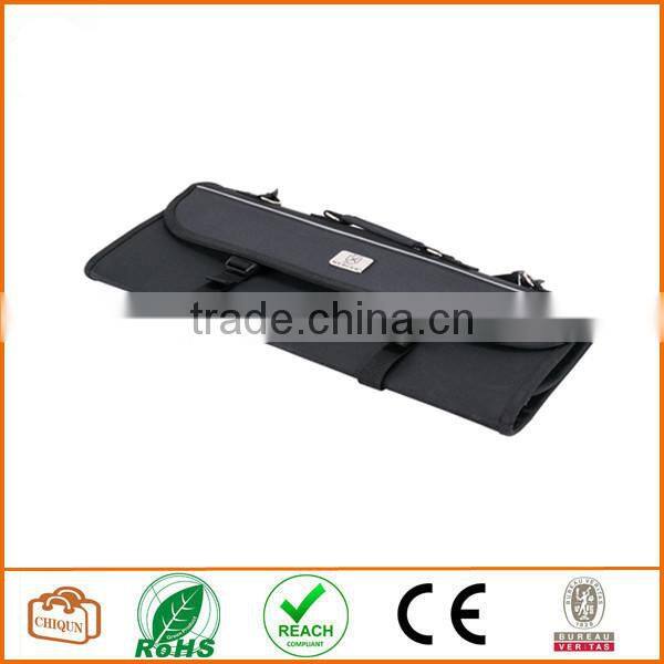 17 Pocket Knife Case