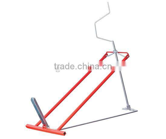 Lifting Device Ramp Ride On lawn Mower Garden Tractor lift Up To 300 kg Maintenance New