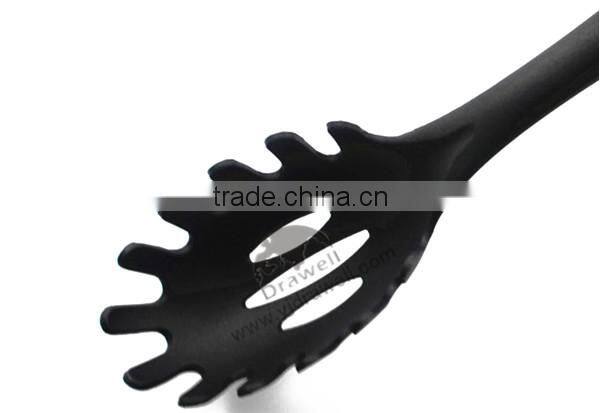 NY- 4818 kitchen utensils for cooking spaghetti