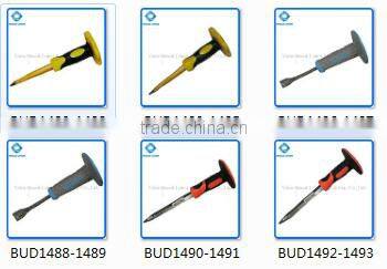 Made In China Wood Carving Chisel Wholesale Chisel