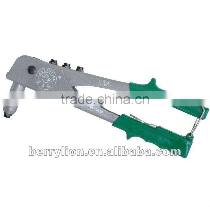 Berrylion tools best sell aluminum alloy rivet nut tool