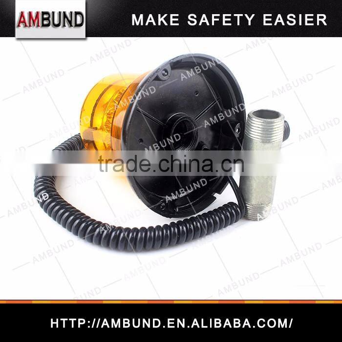 AB-AL1170 LED Emergency Vehicle rotating Warning strobe Beacon