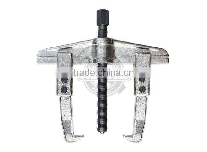 Automotive Tools Mechanical Gear Puller